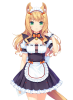 Mapple_Maid.png