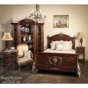 19th-century-french-louis-xvi-mahogany-queen-bed.jpg