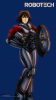 Marie-Angel-Crystal_with_TASC-Armour.png