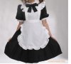 maid uniform.jpg