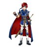 Roy.(Fire.Emblem).full.2069227.jpg