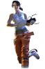 Chell.png