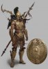 greek armor.jpg