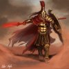 ares_by_peterprime-d5rvzcq.jpg