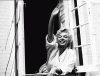 1G0je7YnQFGrwRRwYXLD_Marilyn Monroe Window.gif