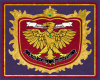 flag_of_the_armies_of_the_southern_cross_by_maxoconnor-d6t8vjw.png