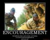 encouragement-marines-boot-camp-encouragement-training-demotivational-poster-1258139161.jpg