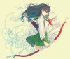 Higurashi.Kagome.full.2026198.jpg