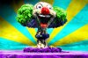 atomimc_bomb_mushroom_cloud_clown_HD_wallpaper.jpg