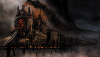 the_infernal_train_by_duke93-d4c33pg.png