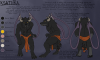 1258339541.xanderiffic_ksathrarefsheet.png