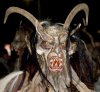 Krampus_at_Perchtenlauf_Klagenfurt.jpg