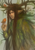 forest_god_by_oranges_lemons-d5nj3zi.png