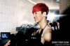 20110816_bangyongguk_bts_2-600x400.jpg