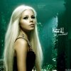 kerli.jpg