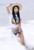 cute-korean-girl-beach.jpg