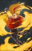 burn__by_heavymetalhanzo-d645til.png.jpg