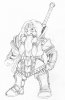 dwarf sketch.jpg