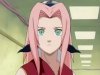 naruto_sakura0059.jpg