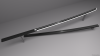 modern___futuristic_katana_by_masterprior-d73i7vg.png