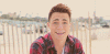 Colton Haynes GiF 4.gif