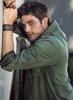 Brant-brant-daugherty-14620259-600-815.jpg