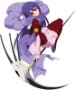 Haqua_du_Lot_Herminium_-_Character_Image_(Animated).jpg