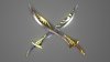 twin-swords-the-sun-and-the-moon-3d-model-obj-blend.jpg