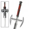 Cross_anime_sword_540.jpg