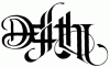 Death-Life-Ambigram-Tattoo-Design-1.gif