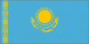 kazakhstan.gif