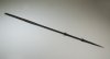 Brooklyn_Museum_22.987_Long_Spear.jpg