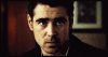 COLIN-FARRELL-Portrait-02.jpeg