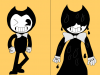 bendy_and_the_ink_machine_by_gonzalogalindez-db0mulp.png