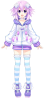 Neptune_V2.png