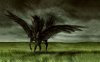 death__s_lost_pegasus_by_shadeandkeeper-d4vb3lc.jpg