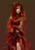 1650099-commission___goddess_by_katchoute.png