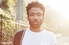 donald-glover-doublethreat-2015-billboard-650.jpg