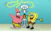 spongebob-and-patrick-and-squidward-wallpaper-1.jpg