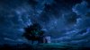 55454_anime_scenery_anime_scenery_at_night.jpg