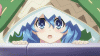 Date_a_live.yoshino.gif