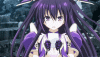 Confused Tohka.gif