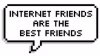 635997948432310527-153827140_internet friends.jpg