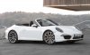 2013-porsche-911-carrera-4s-cabriolet-white-front-three-quarter.jpg