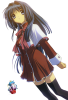 kanon9331.png.jpeg.png