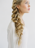 Long Blond Side Braid.png