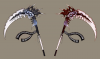 scythes.png