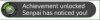 10541472_736110066434979_2862537258843897898_n.jpg