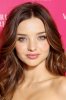 Miranda_Kerr_VS_Beauty_Breakdown_01.jpg