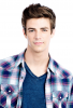 Grant_Gustin.png